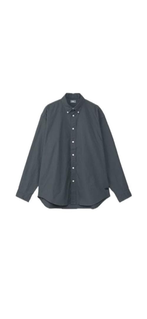 ノースフェイス　NR12450 Mサイズ