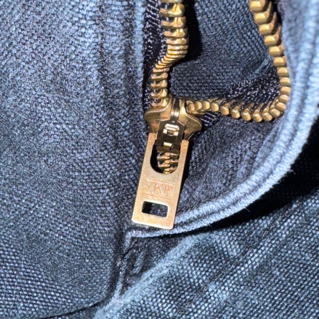 に*る様 希少 carhartt カーハート ダブルニー ペインター パンツ ブ