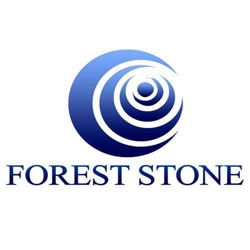 アクセサリー m.f.llz17