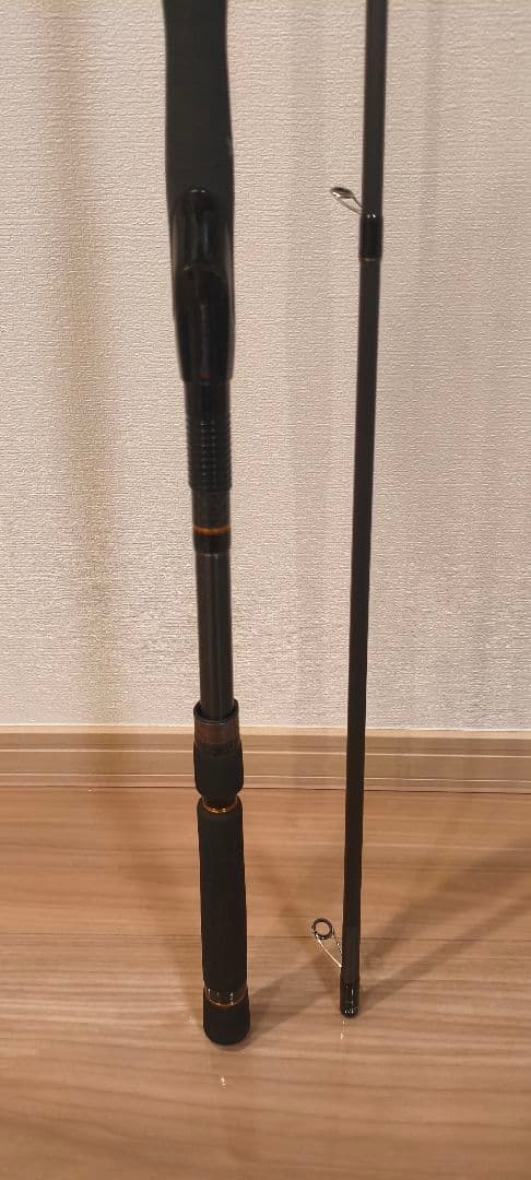 フラットレック5G FR5-1082MH メジャークラフト