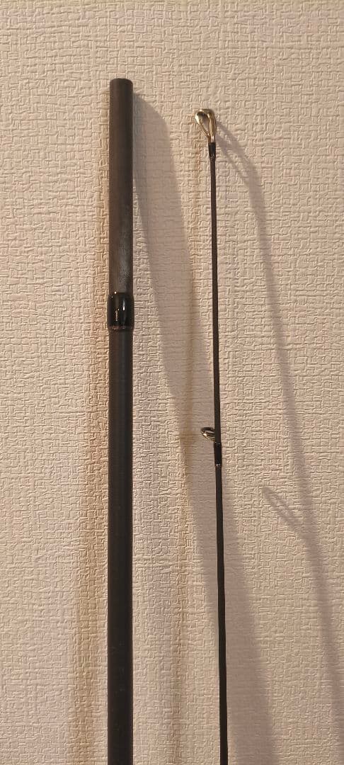 フラットレック5G FR5-1082MH メジャークラフト