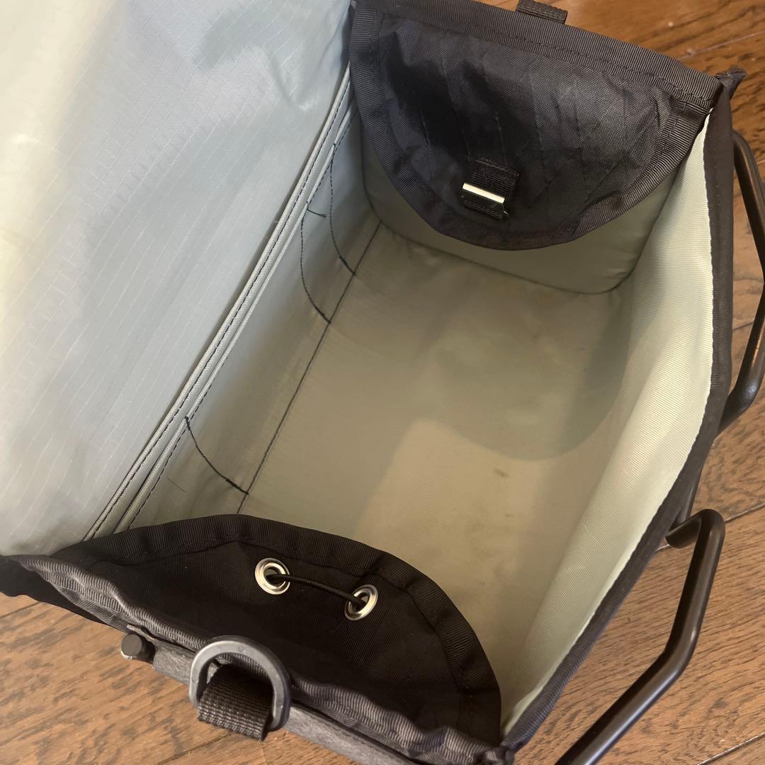 アクセサリー Swift Industries paloma handlebar bag