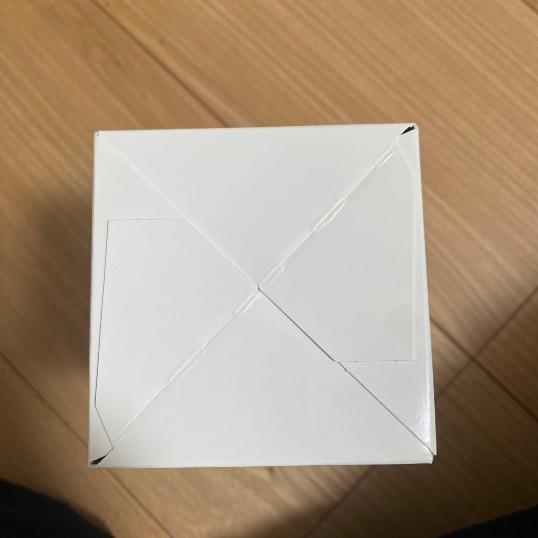 ONE PIECE CARD GAME 新時代の主役　未開封品　2box