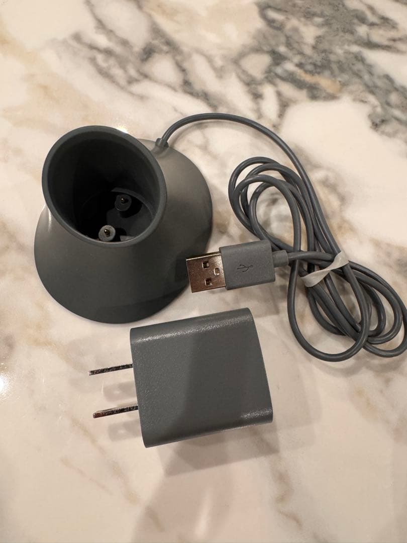 YA-MAN ミーゼスカルプリフトアクティブ