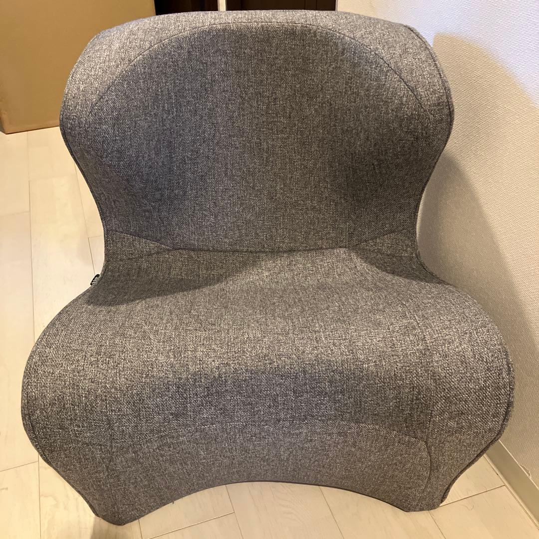 スタイル　ドクターチェアプラス