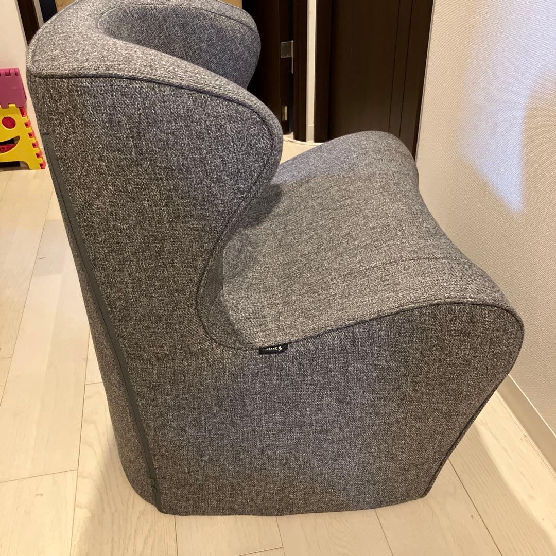 スタイル　ドクターチェアプラス