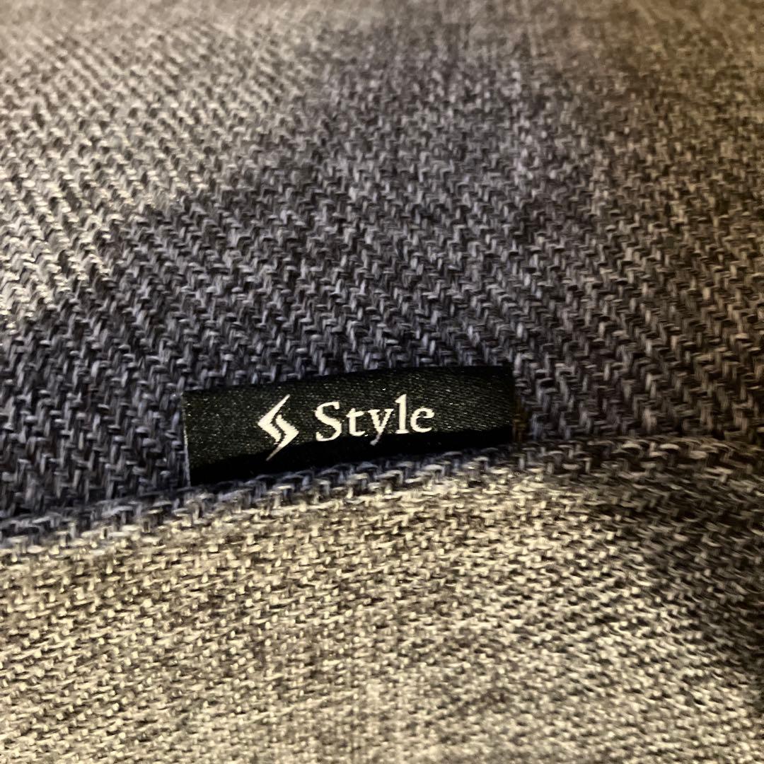 スタイル　ドクターチェアプラス