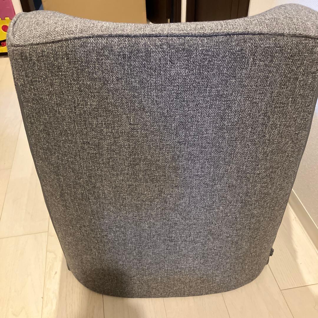 スタイル　ドクターチェアプラス