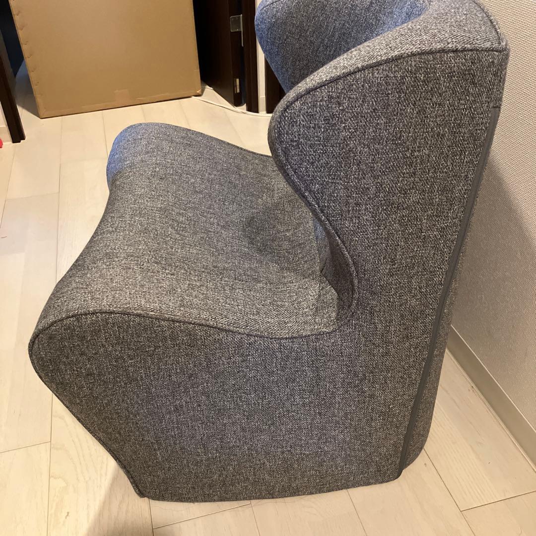 スタイル　ドクターチェアプラス