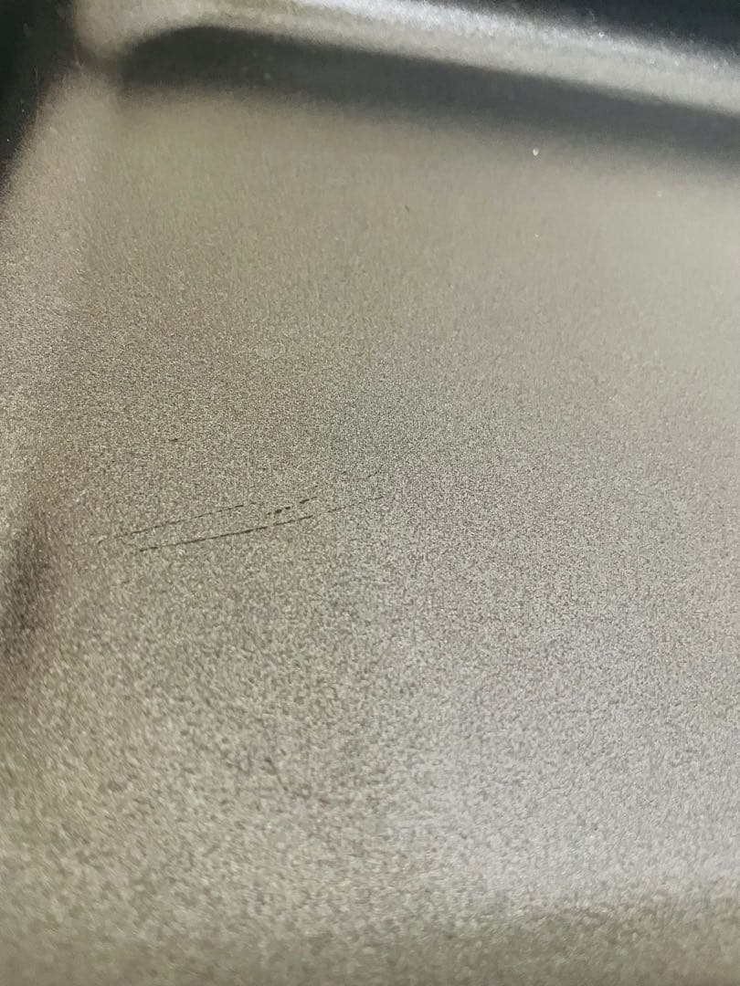 BRUNO コンパクトホットプレート　BOE021 5種類プレート