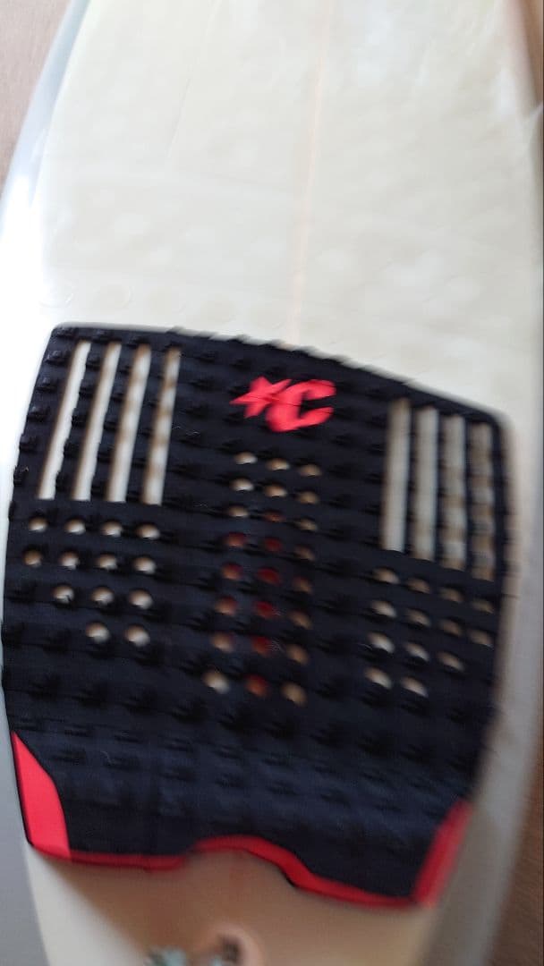 t*u様 SMAC サーフボード 7’2　ミッドレングス　ファンボード　手渡し希