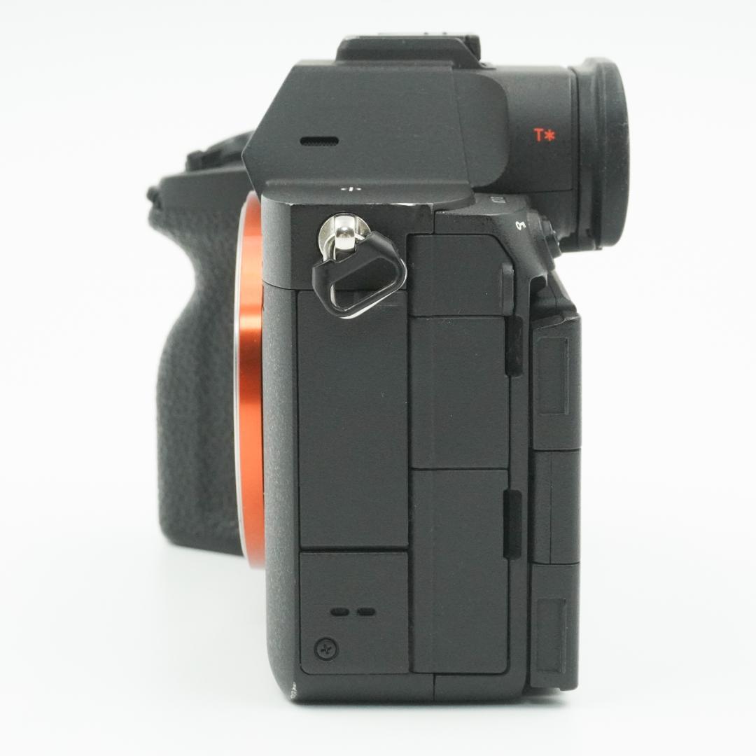 ■極上品■ SONY α7RV ILCE-7RM5
