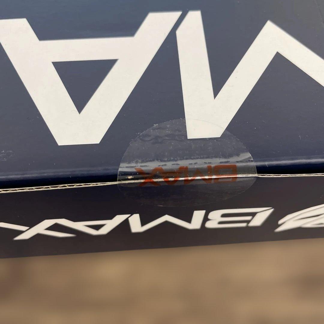 261091 BMAXミニPCB1Pro 8GB DDR4 128GB SSD