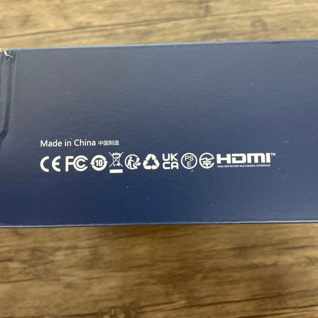 261091 BMAXミニPCB1Pro 8GB DDR4 128GB SSD