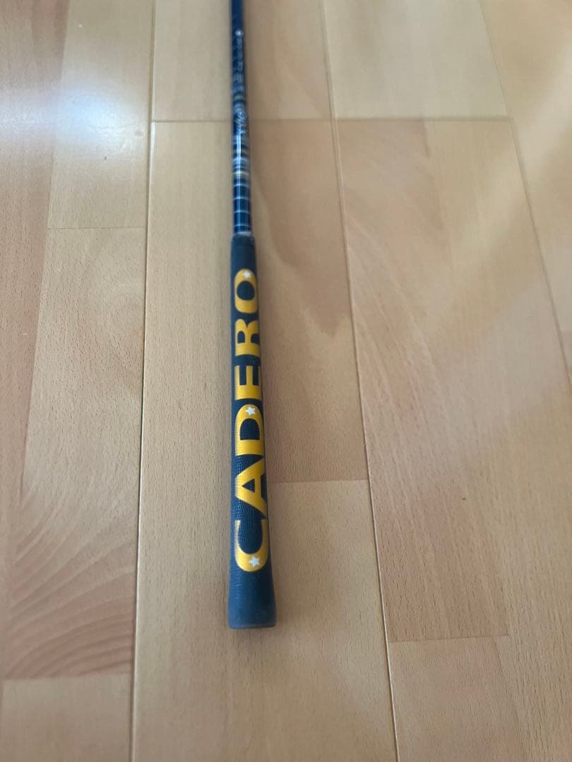 ゼクシオ8 レディース ウッド MP800 3w 3番 Ａ