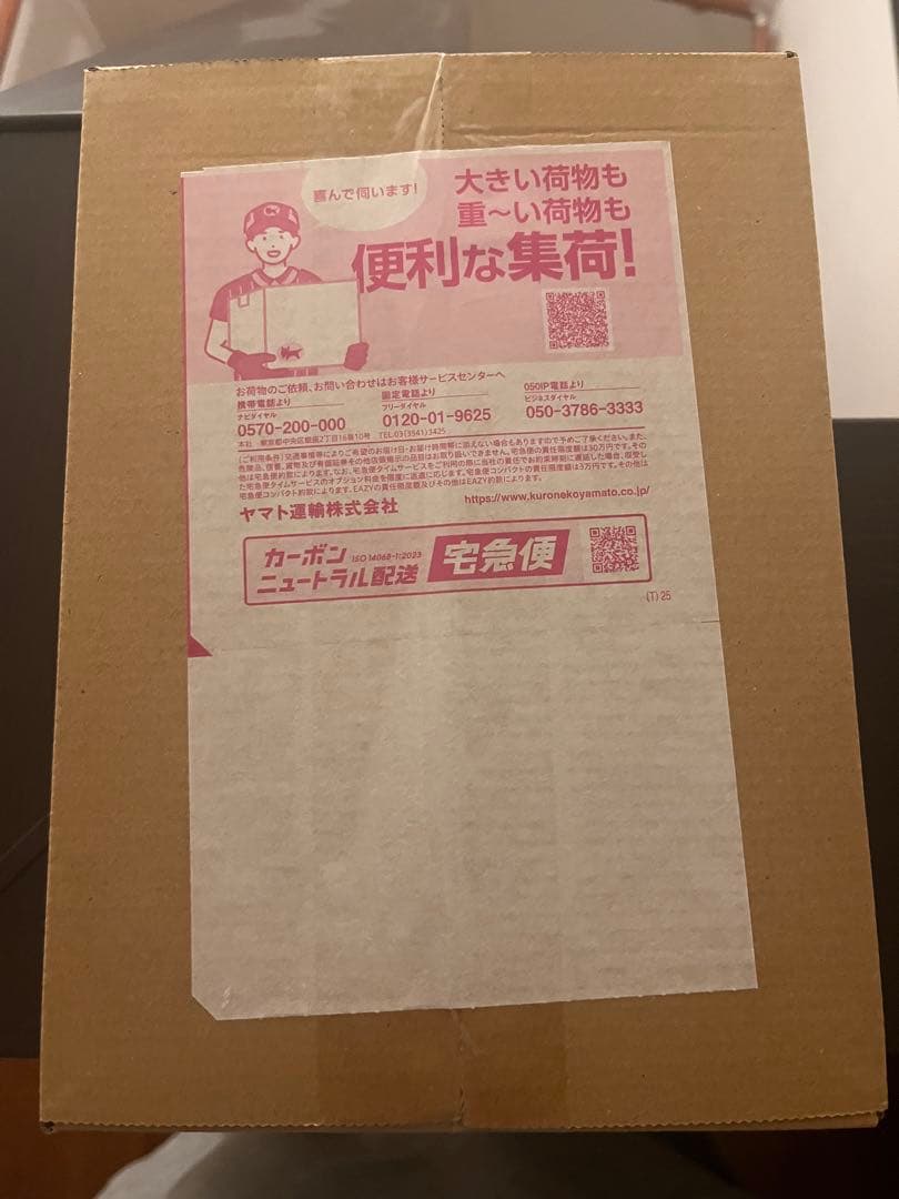 ダンボール未開封】ポケモンカードゲーム MEGA ドリームex