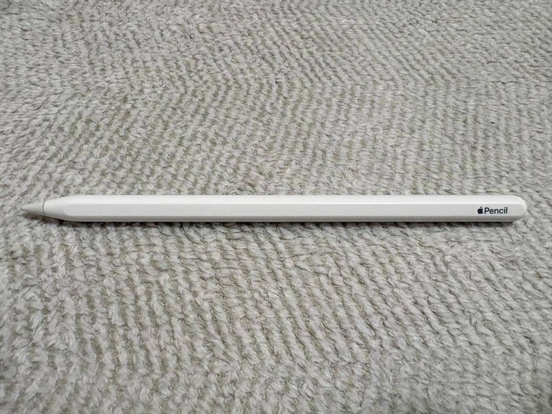 超美品！付属品多数！iPad Air 第5世代 WiFiモデル ブルー