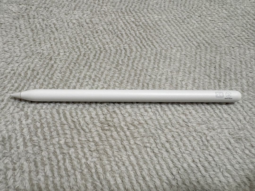 超美品！付属品多数！iPad Air 第5世代 WiFiモデル ブルー