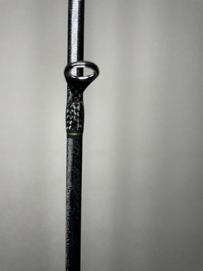 藤原康平さん専用 モアザンブランジーノ EX AGS 94ML