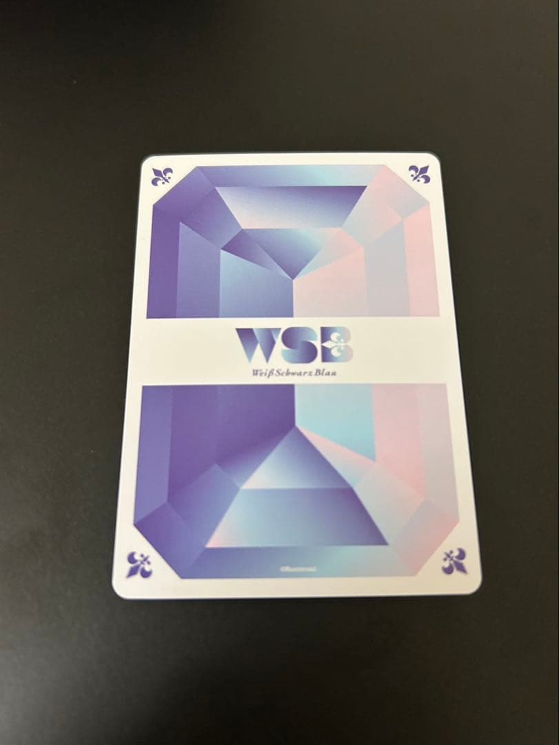 ヴァイスシュヴァルツブラウ薬屋のひとりごと後宮の謎に挑む 猫猫&壬氏サインssp