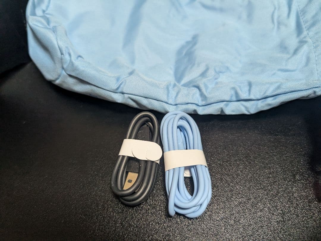 crusher anc2 スカルキャンディ　preppy summer