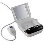 新品 LAVIE(ラヴィ) IPL光脱毛器 LAVIE