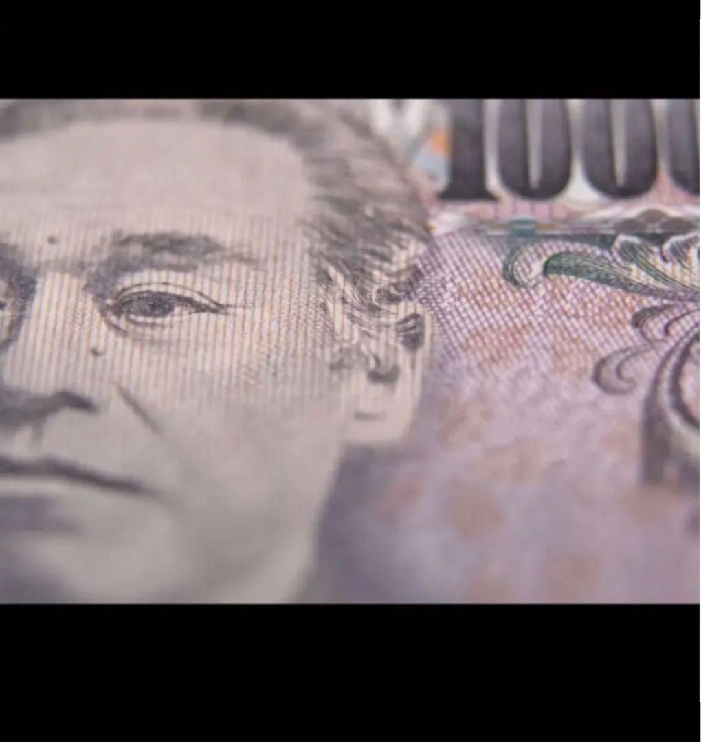 高画質！マクロレンズに変換できる！？リング！SONYミラーレスカメラ対応！黒！