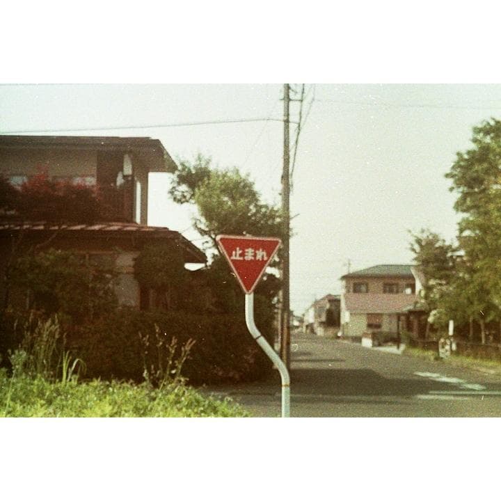 PENTAX ESPIO P フィルムカメラ中古 テスト撮影済　送料込.