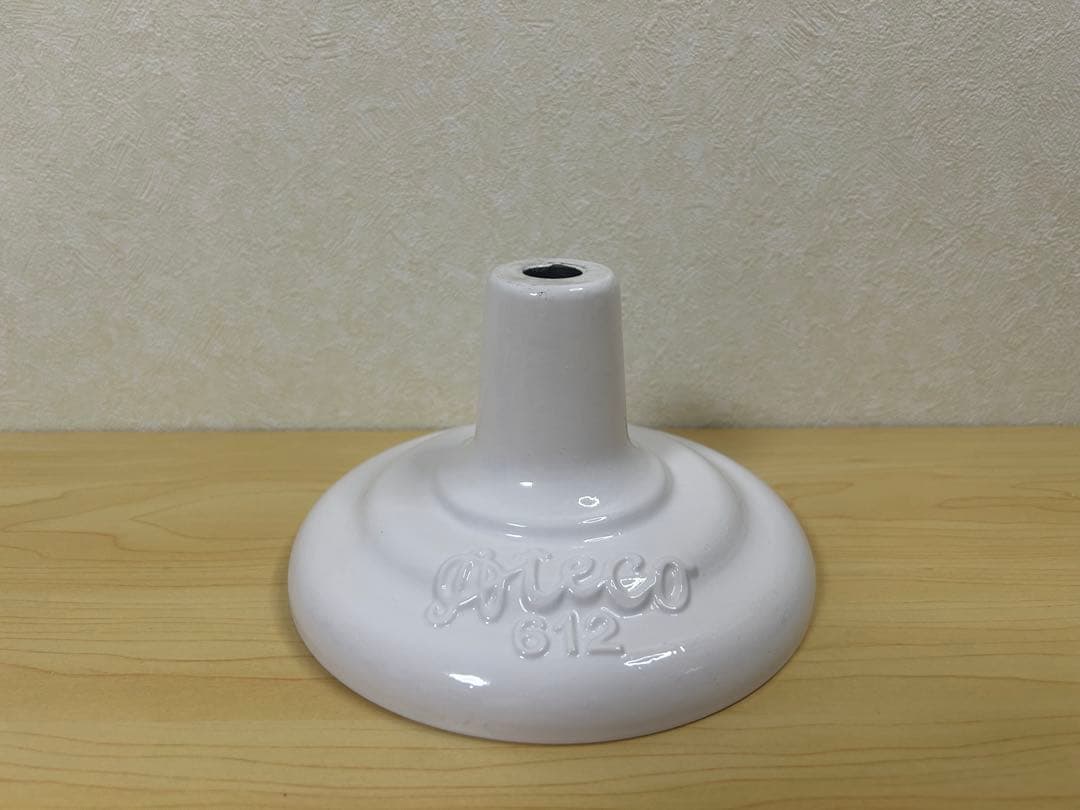 美品　ateco 回転台 約30cm