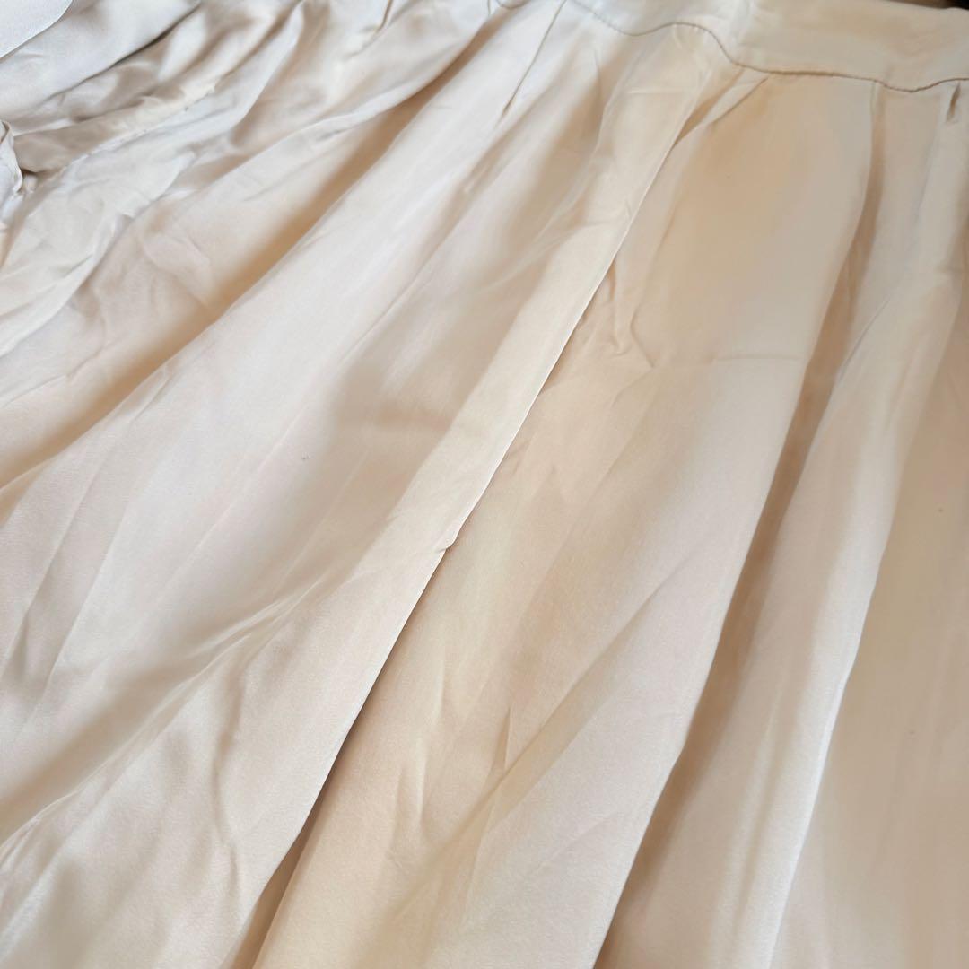 デザイン◎ヴァイオレットミンク クロップド リアルファー 毛皮 なめし柔らか