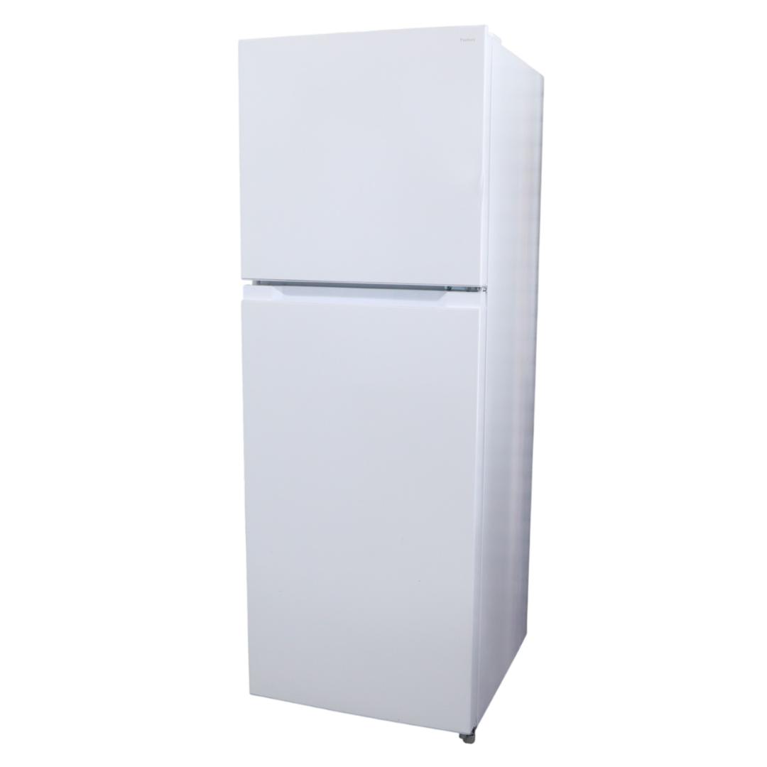 ノンフロン冷凍冷蔵庫 YRZ-F23K 236L