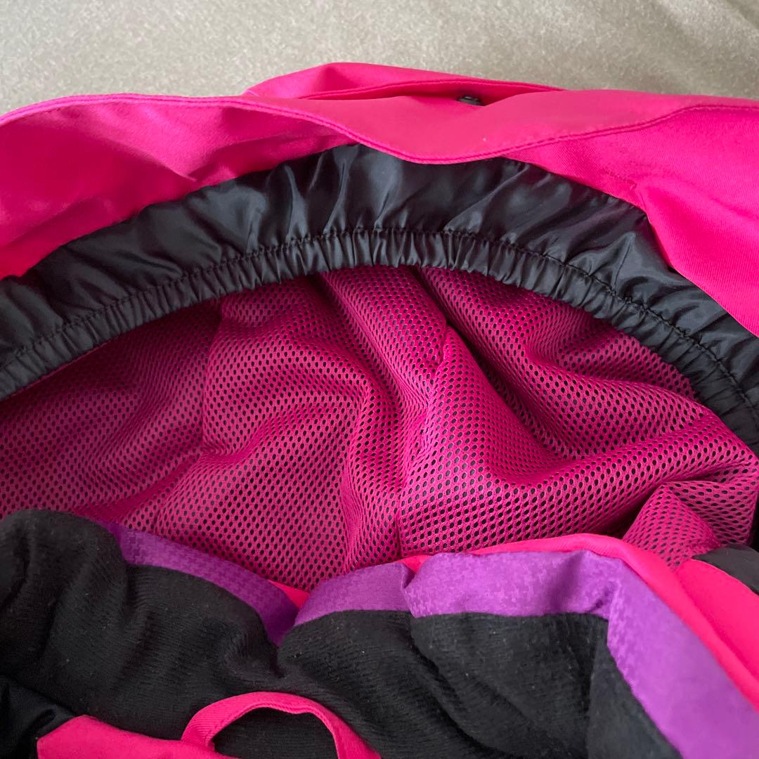 phenix 子ども用　スキーウェア　フェニックス