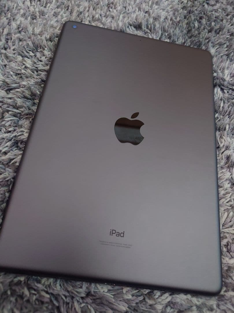 IPad 第9世代