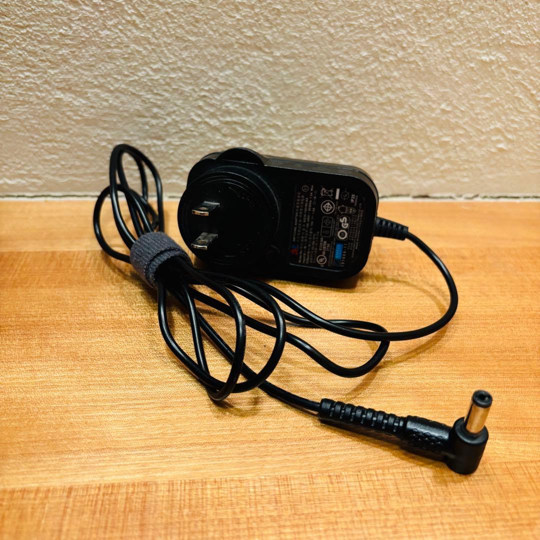 Marshall Stockwell ワイヤレススピーカー