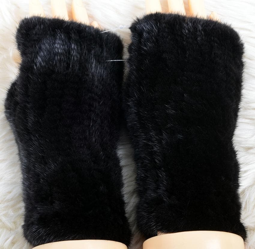 【Yuish】【2点まとめ】