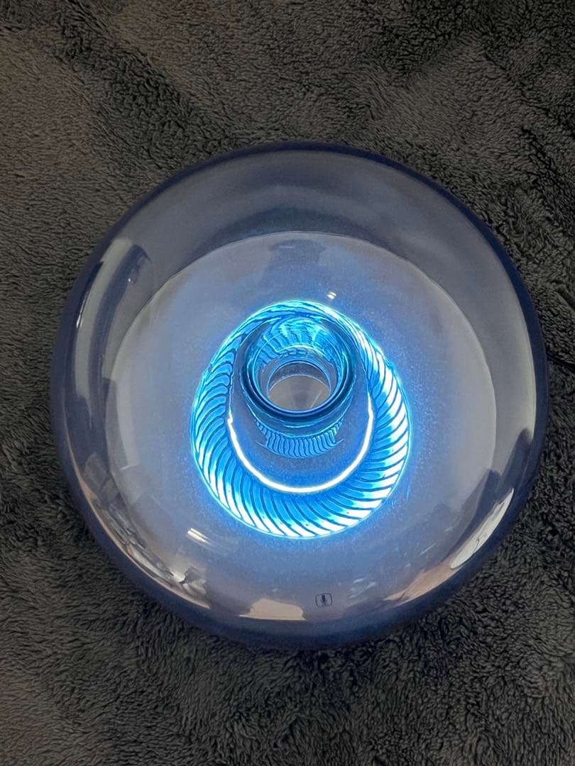 Harman Kardon Aura Studio 2 ハーマンカードン