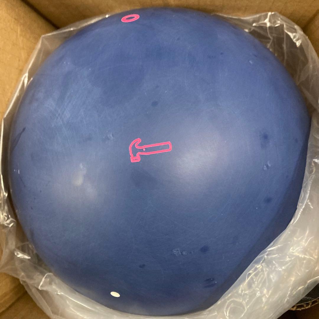 【よっしー】エフェクトツアー 15p