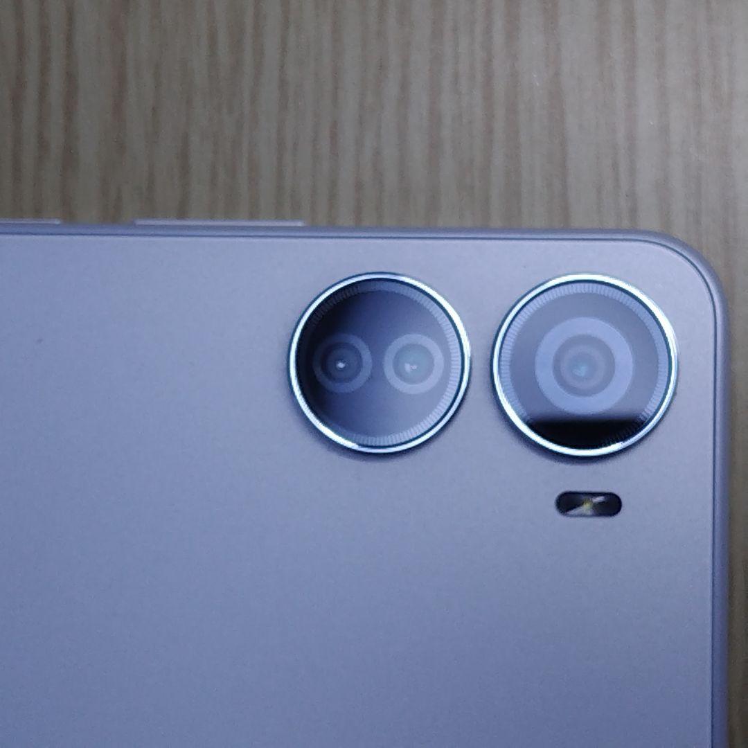 Libero A302ZT 5G 128GB　本体 SIMフリー