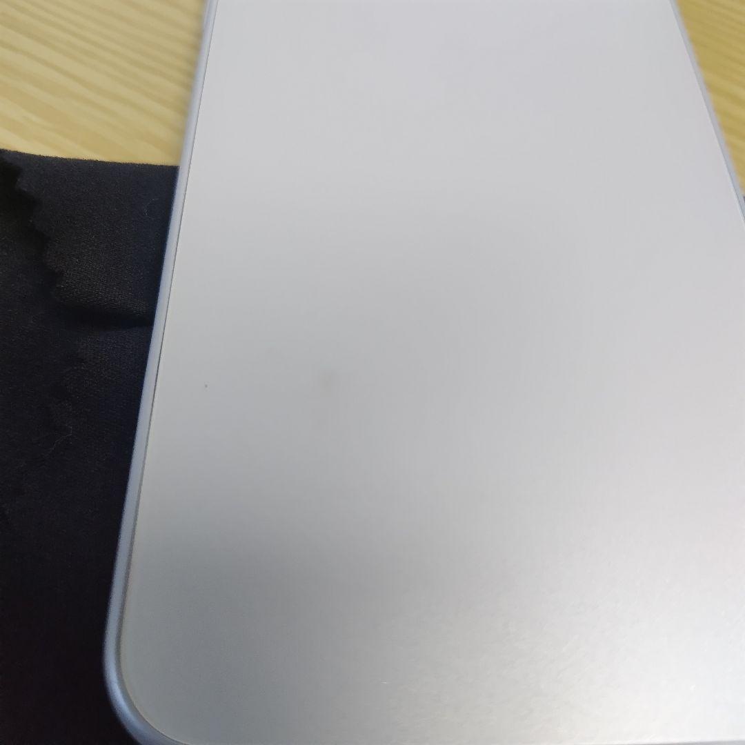 Libero A302ZT 5G 128GB　本体 SIMフリー