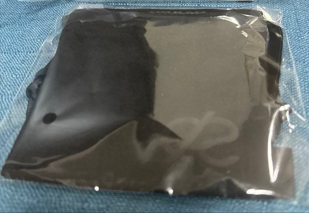 ブレイクマイケース 環野揺 ワイヤレスイヤホン CP-TWS01E