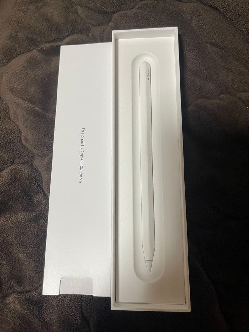 iPad Air5/5世代/256GB/wifi Apple pencil2世代