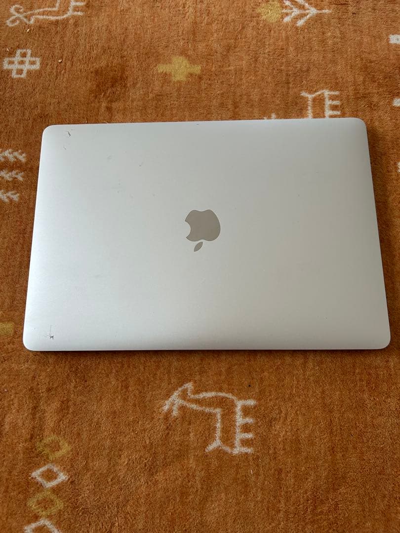 上位MacBook Pro 2020 A2338 1TB メモリ16GB