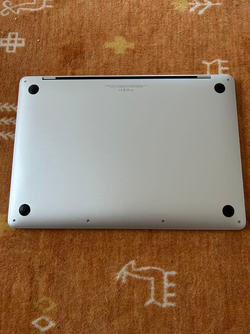 上位MacBook Pro 2020 A2338 1TB メモリ16GB