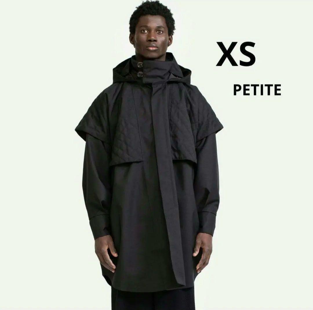 Midoriko ★Norwegian Rain GDANSK コート ★