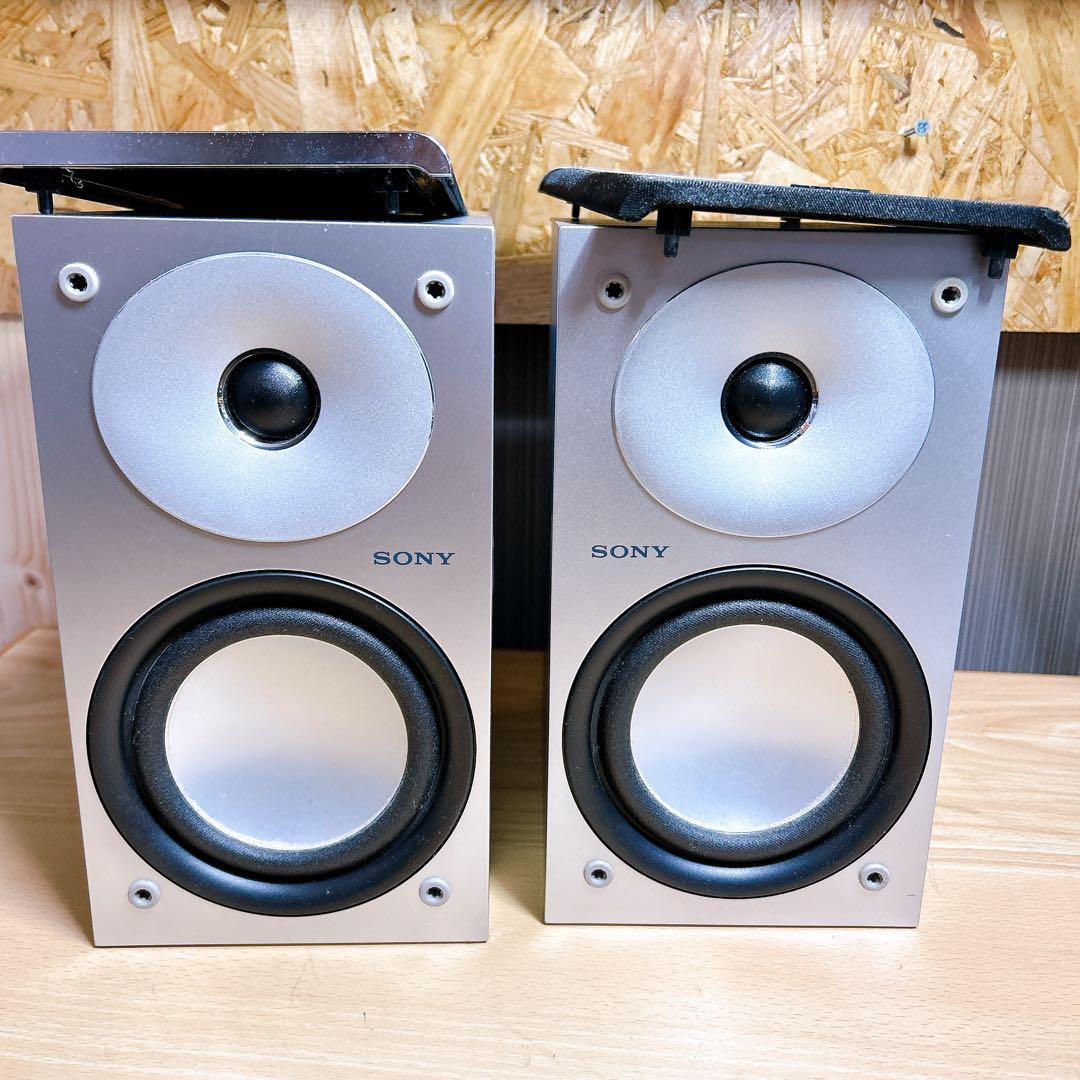 祐*二様 ■動作確認済み 付属品揃ってます■SONY NAS-M75HD ネット