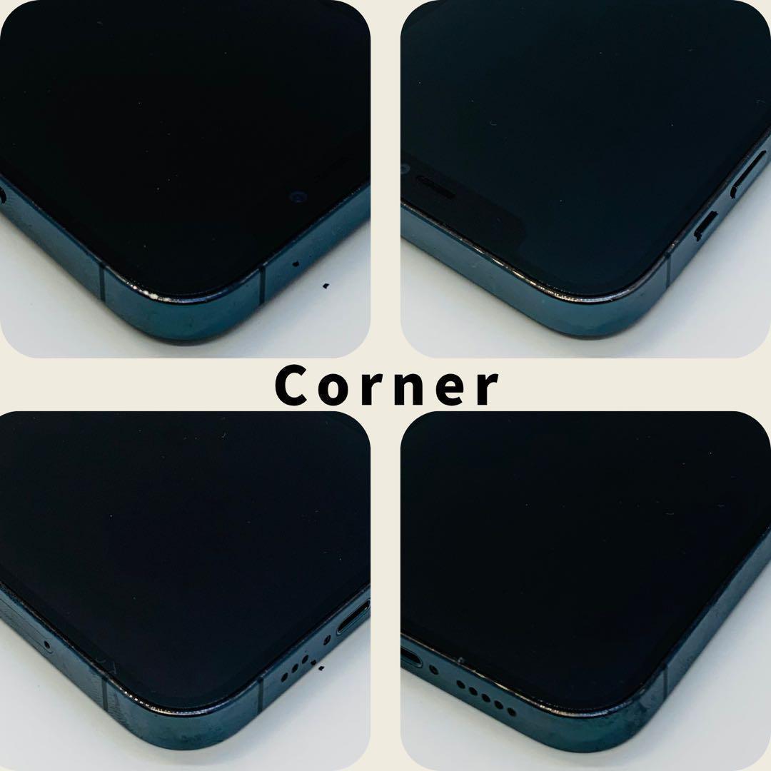 ☘️電池新品☘️iPhone12Pro 128GB グラファイト SIMフリー