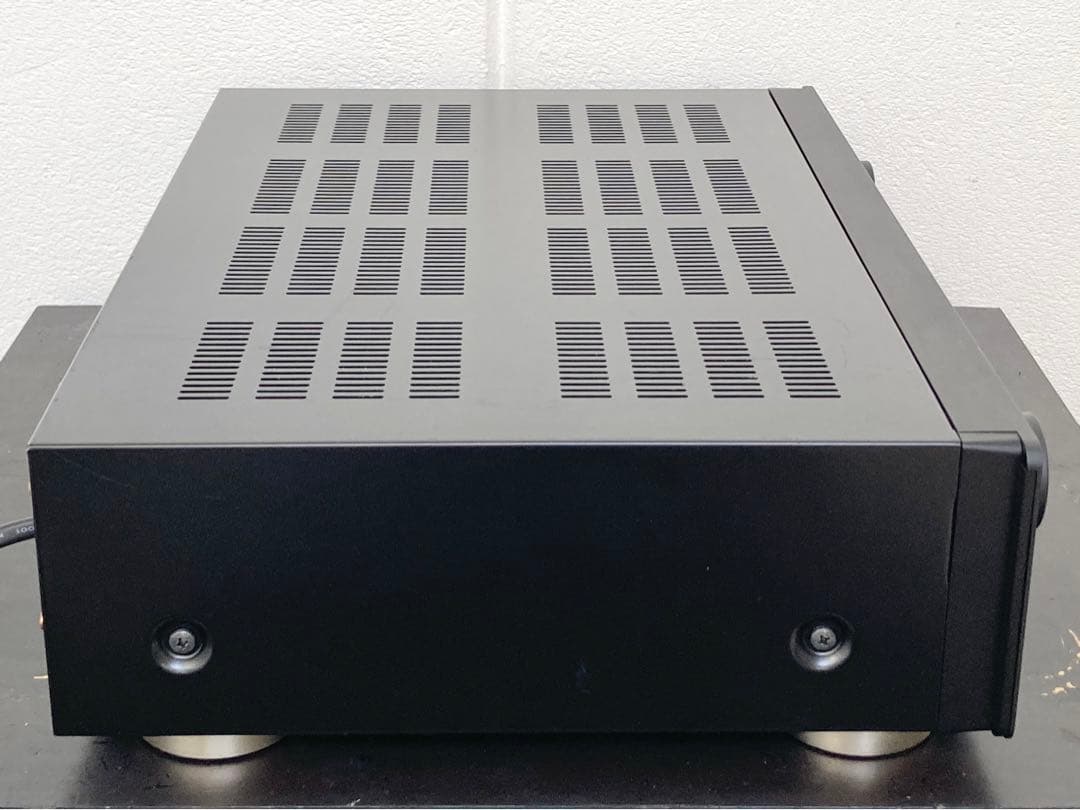 良好 Marantz PM4001B プリメインアンプ マランツ