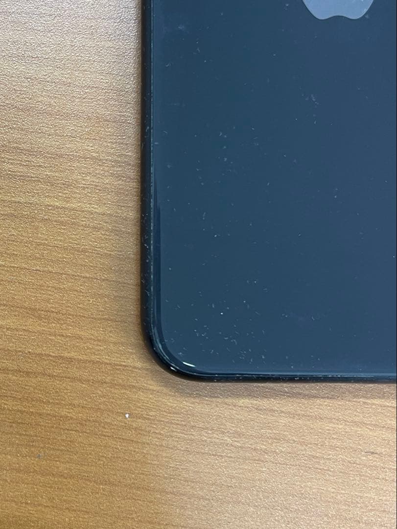 T*R様 動作確認済み iPhone SE 第2世代 64GB ID Y8799