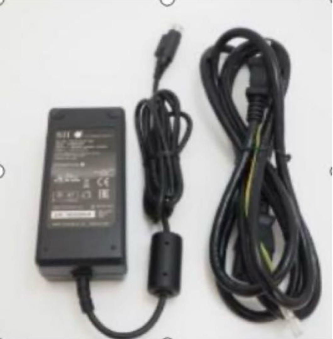 【コンパクト✨レシートプリンター】サーマルRP-D10 W27J1 ホワイト