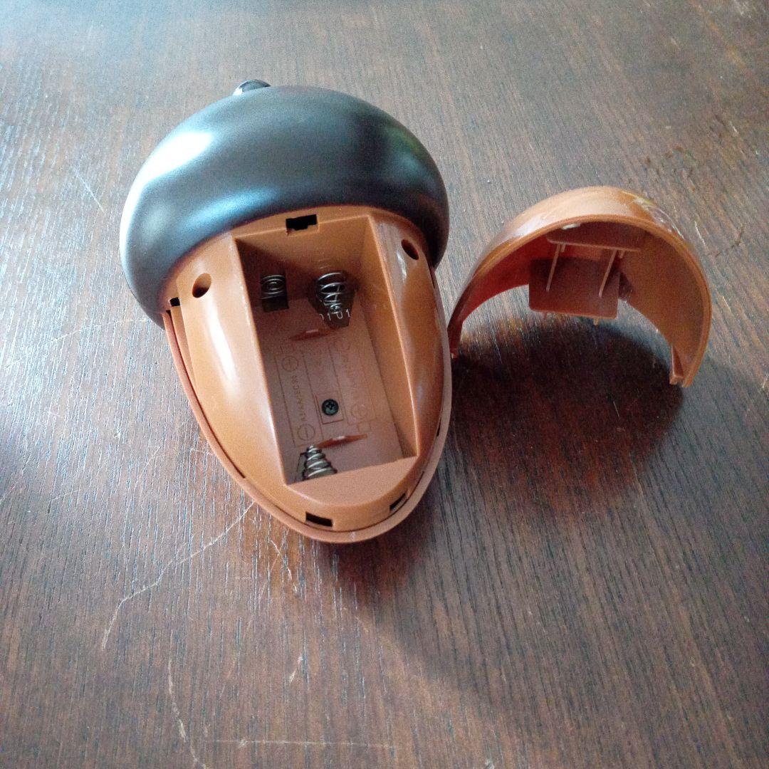 スタジオジブリ DVDプレーヤー